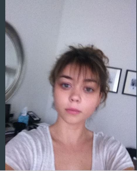 sarah hyland leaked photos|Sarah hyland nude fappening .